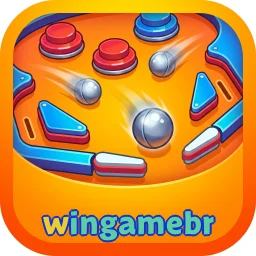 wingamebr