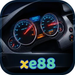 xe88