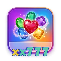 xx777