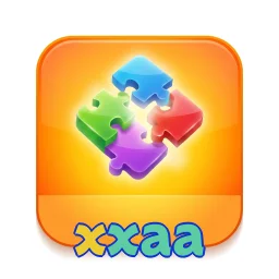 xxaa