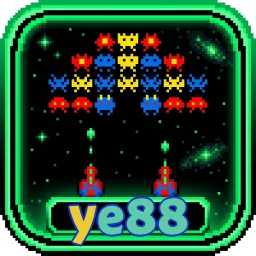 ye88