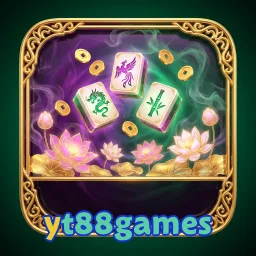 yt88games