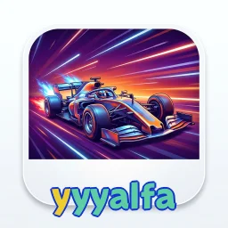 yyyalfa