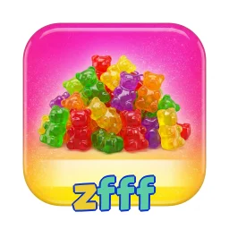 zfff