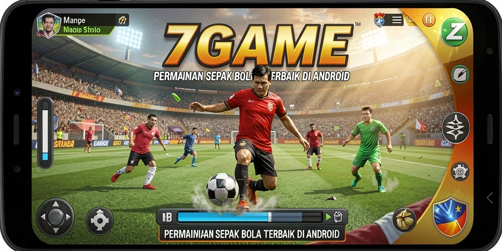Visual de 69A